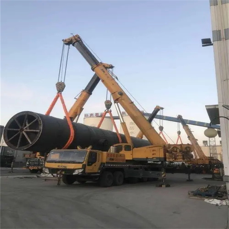 龙胜找哪里有附近吊车出租|35吨|本地快速响应